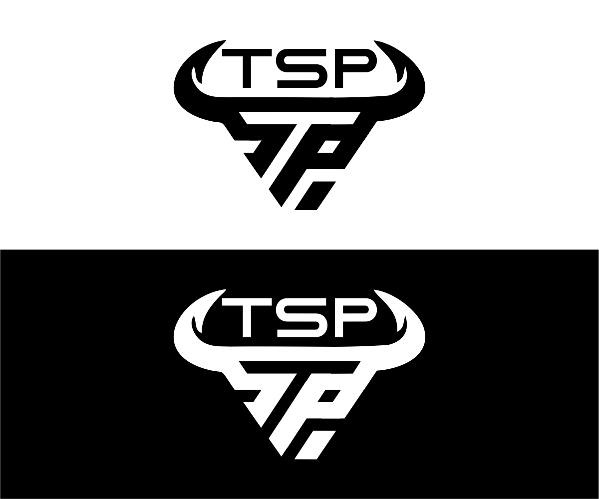 Logo Design by kalongg langgeng jaya for this project | Design #31648885