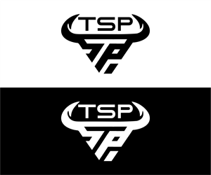 Logo Design by kalongg langgeng jaya for this project | Design: #31648885