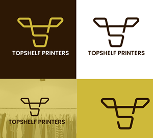 Logo Design by Kavigfx for this project | Design: #31676517