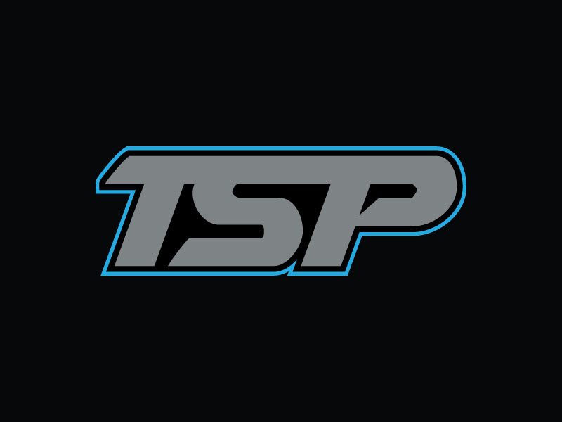 Logo Design by Krold IT Solutions for this project | Design #31681556