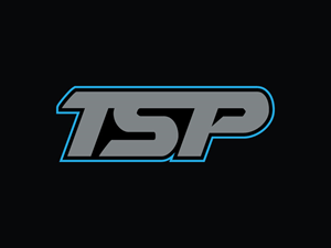 Logo Design by Krold IT Solutions for this project | Design: #31681556