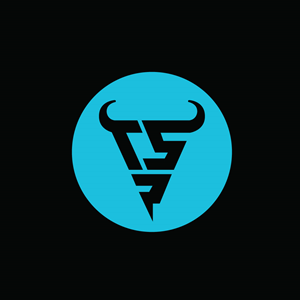 Logo Design by Krold IT Solutions for this project | Design: #31681615