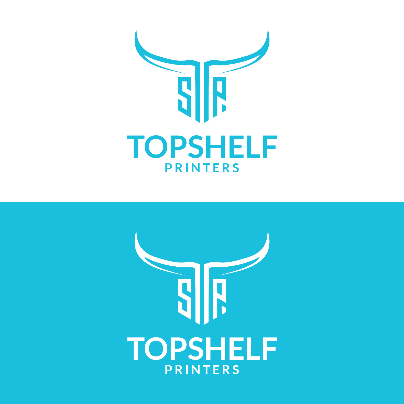Logo Design by diego costa for this project | Design #31653373