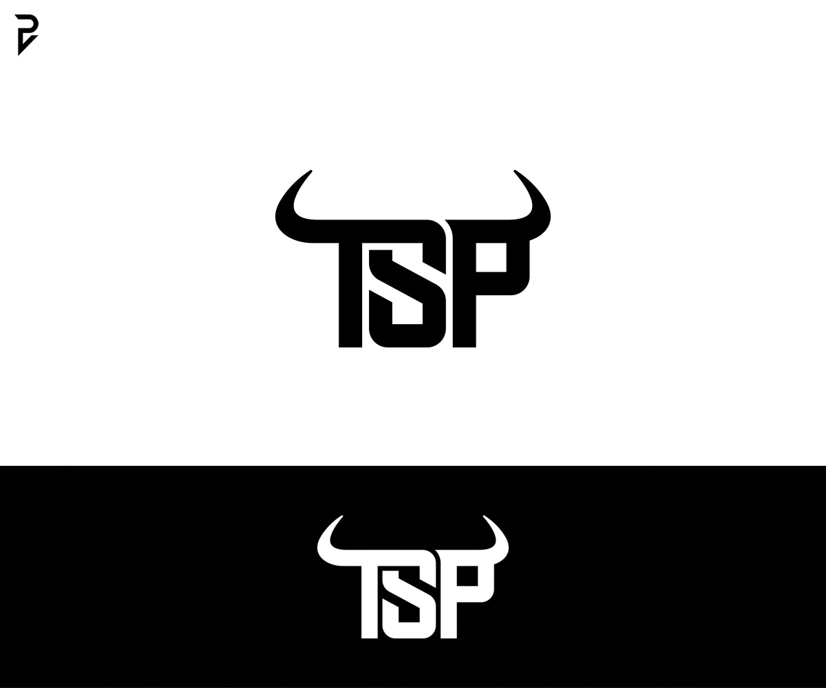 Logo-Design von poisonvectors für dieses Projekt | Design #31643238