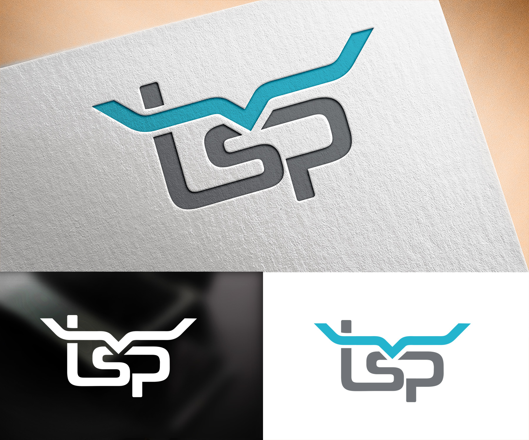 Logo-Design von Vishak vasu für dieses Projekt | Design #31679955