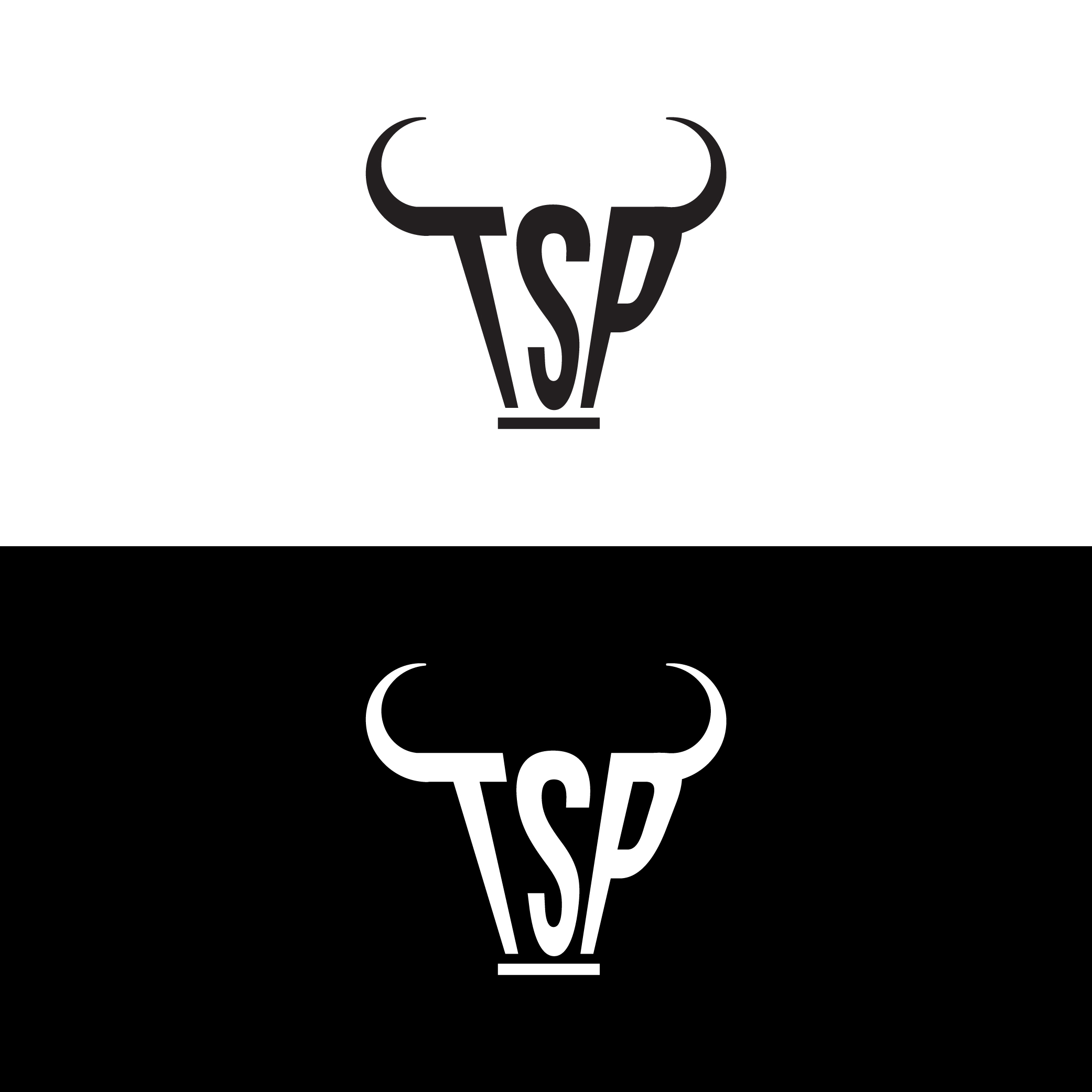 Diseño de Logo por creativevis para este proyecto | Diseño #31651062