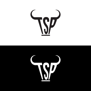 Logo Design by creativevis