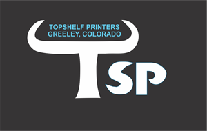 Logo Design by Jack P.