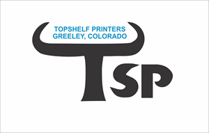 Logo Design by Jack P. for this project | Design: #31689819