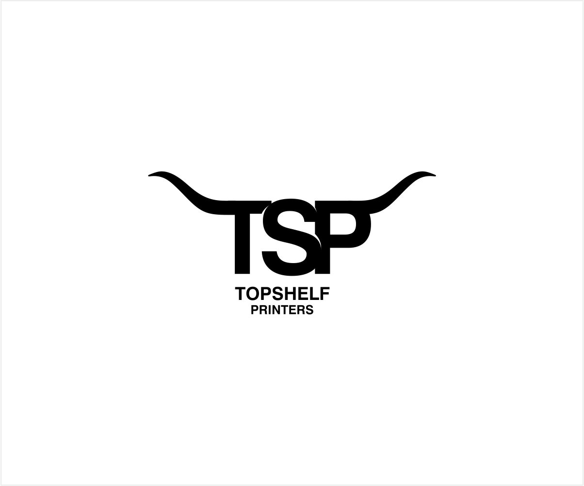 Logo-Design von Logocraft für dieses Projekt | Design #31653433