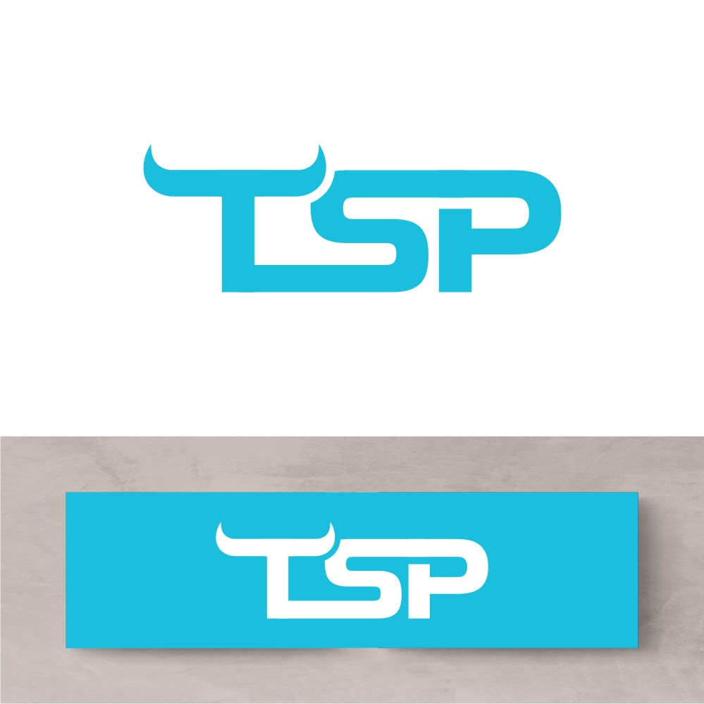 Logo Design by south door for this project | Design #31682098