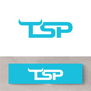 Logo Design by south door for this project | Design: #31682098