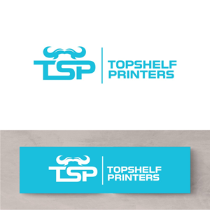 Logo Design by south door for this project | Design: #31682242