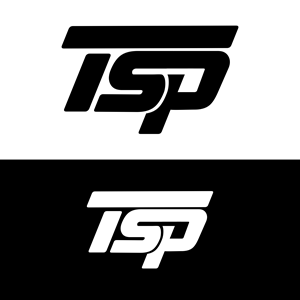Logo-Design von creative.bugs für dieses Projekt | Design: #31655589