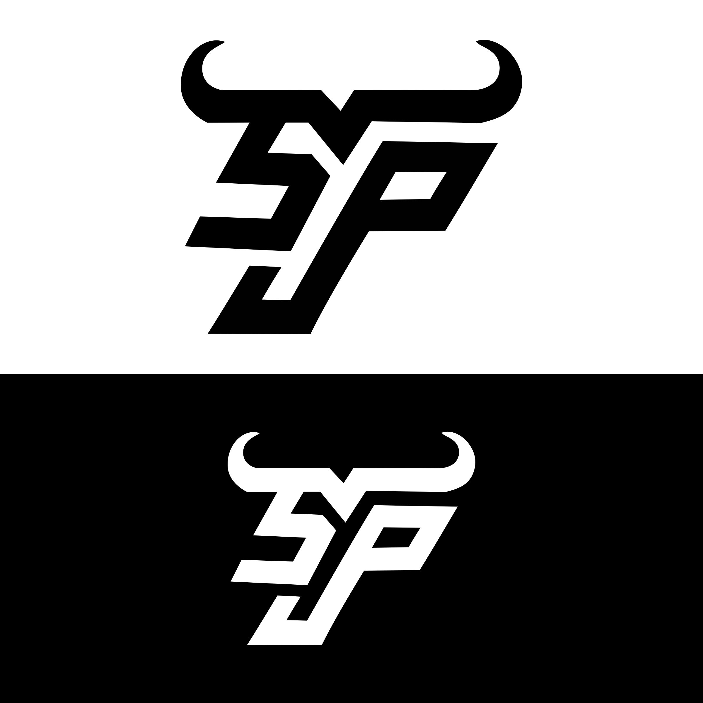 Design de Logo par creative.bugs pour ce projet | Design #31655590