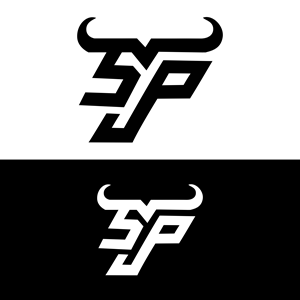 Logo-Design von creative.bugs für dieses Projekt | Design: #31655590