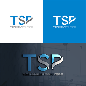 Logo Design by The Lion Studios for this project | Design: #31666787