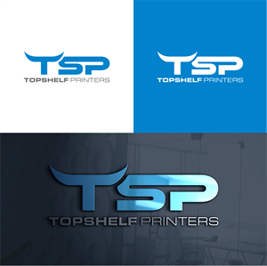 Logo Design by The Lion Studios for this project | Design: #31666900