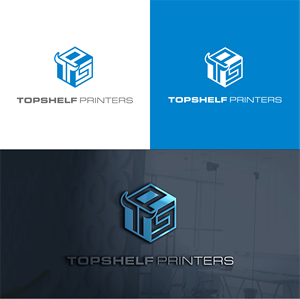 Logo Design by The Lion Studios for this project | Design: #31666978