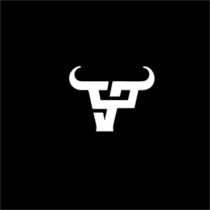 Logo Design by agustian spades for this project | Design: #31679744