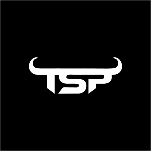 Logo Design by agustian spades for this project | Design: #31679835