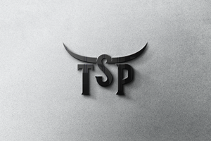 Logo Design by thulet for this project | Design: #31669185