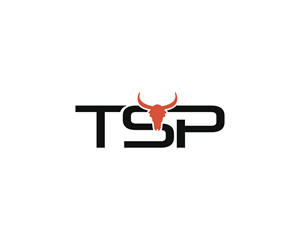 Logo-Design von Atec für dieses Projekt | Design: #31666220