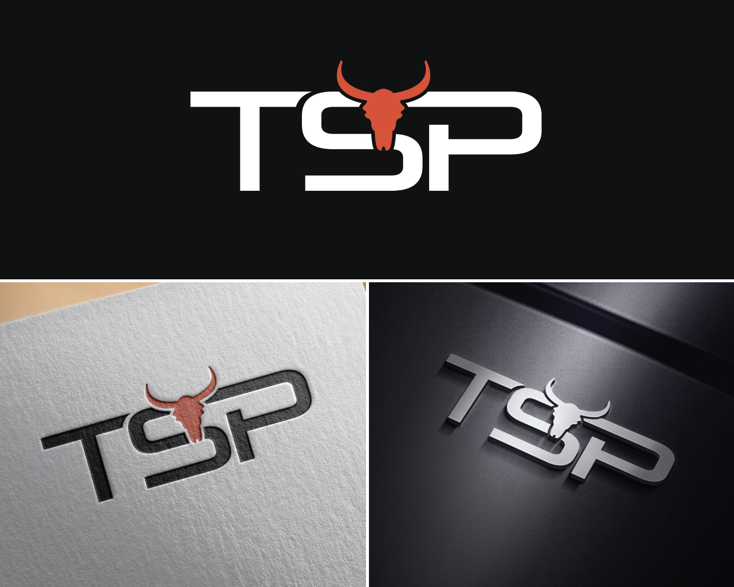 Design de Logo par Atec pour ce projet | Design #31666221