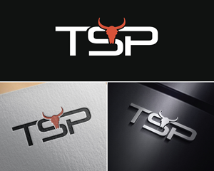 Logo-Design von Atec für dieses Projekt | Design: #31666221
