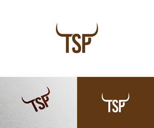 Logo-Design von ecorokerz für dieses Projekt | Design: #31646960
