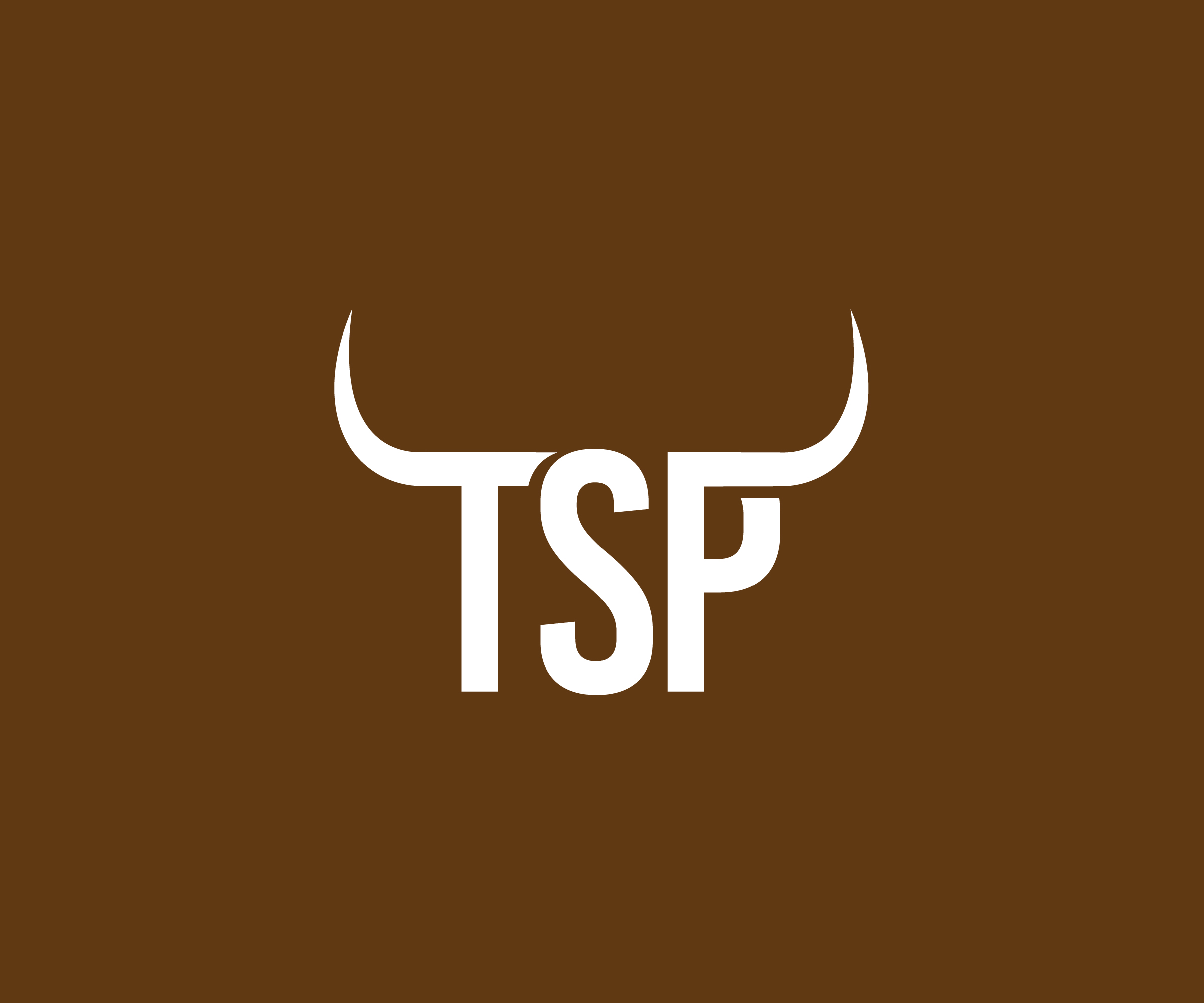 Design de Logo par ecorokerz pour ce projet | Design #31986053