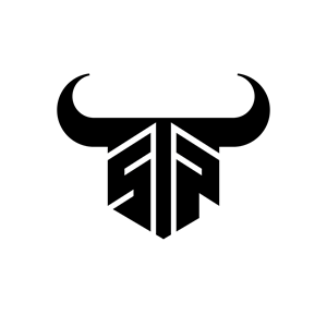 Logo Design by Boink for this project | Design: #31687114