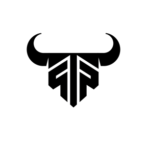 Logo Design by Boink for this project | Design: #31687115