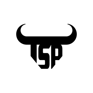 Logo Design by Boink for this project | Design: #31687116
