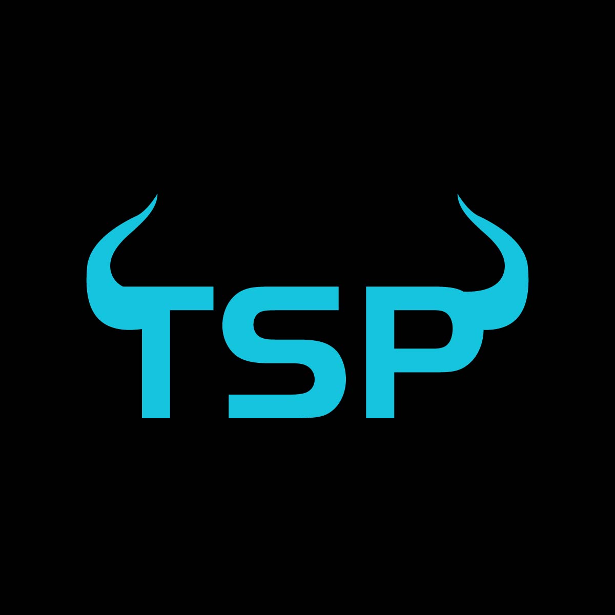 Logo-Design von fly  design für dieses Projekt | Design #31646986