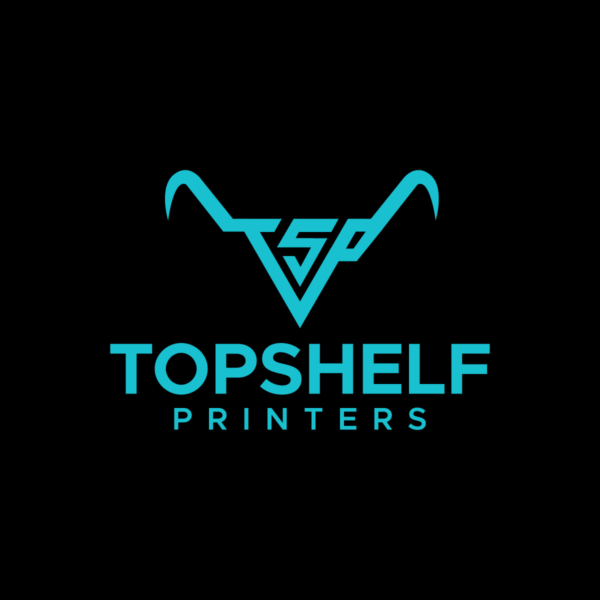 Logo-Design von fly  design für dieses Projekt | Design #31646987