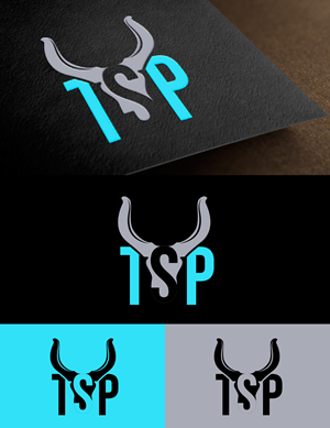 Logo-Design von fly  design für dieses Projekt | Design: #31646988