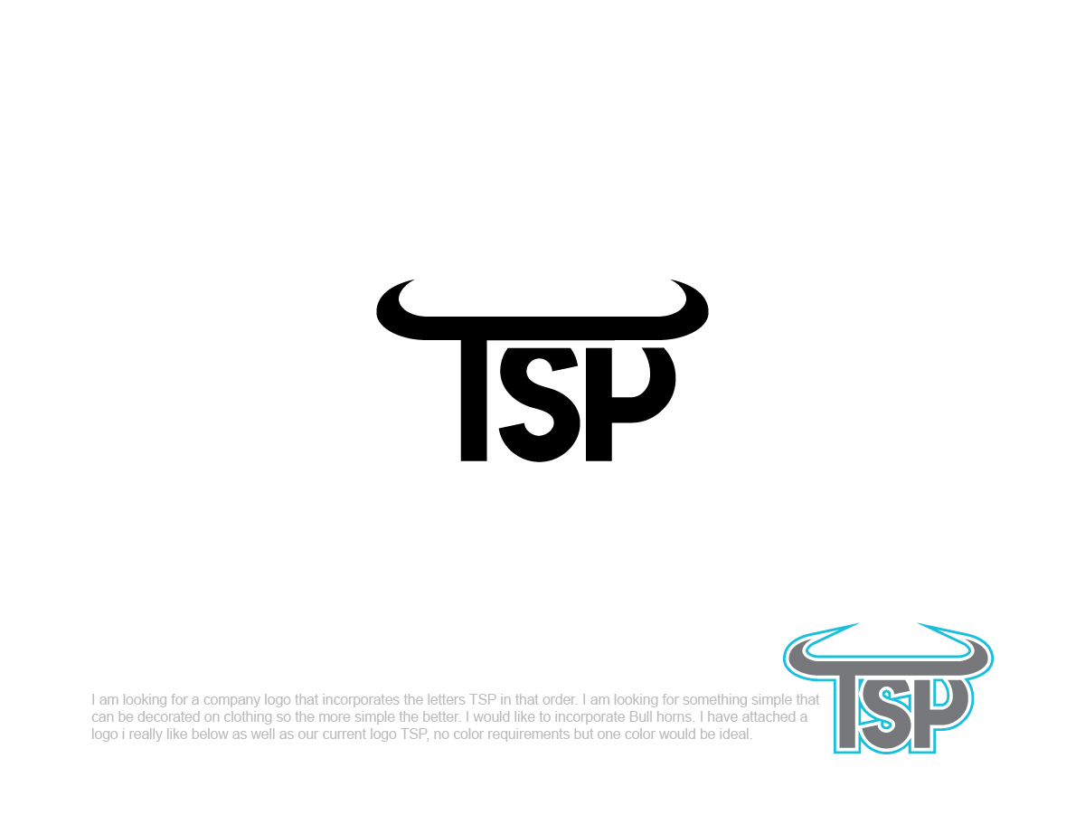 Logo Design by Owltive for this project | Design #31643660