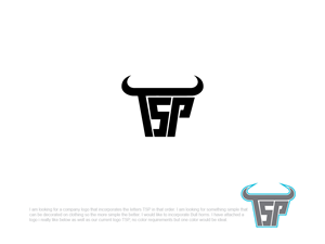 Logo Design by Owltive for this project | Design: #31643661