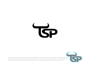 Logo Design by Owltive for this project | Design: #31643662