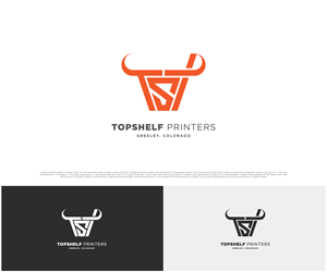 Design de Logo par D_Mantra pour ce projet | Design #31647345
