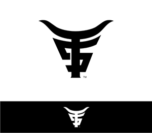 Logo Design by iamrady for this project | Design: #31678727