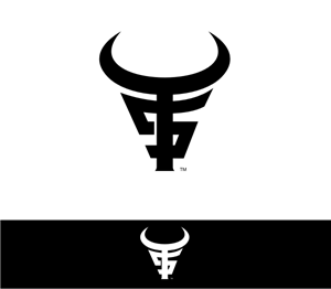 Logo Design by iamrady for this project | Design: #31678731