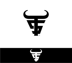 Logo Design by iamrady for this project | Design: #31678740
