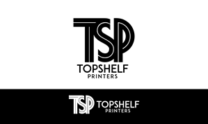 Logo Design by patriciaparadesign for this project | Design: #31685295