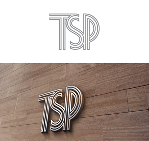 Logo Design by patriciaparadesign for this project | Design: #31685296
