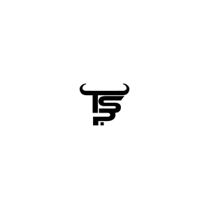 Logo Design by Prodesign81 for this project | Design: #31647876