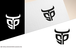 Logo Design by Rubia@ for this project | Design: #31645768