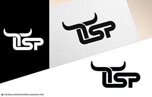 Logo Design by Rubia@ for this project | Design: #31645769