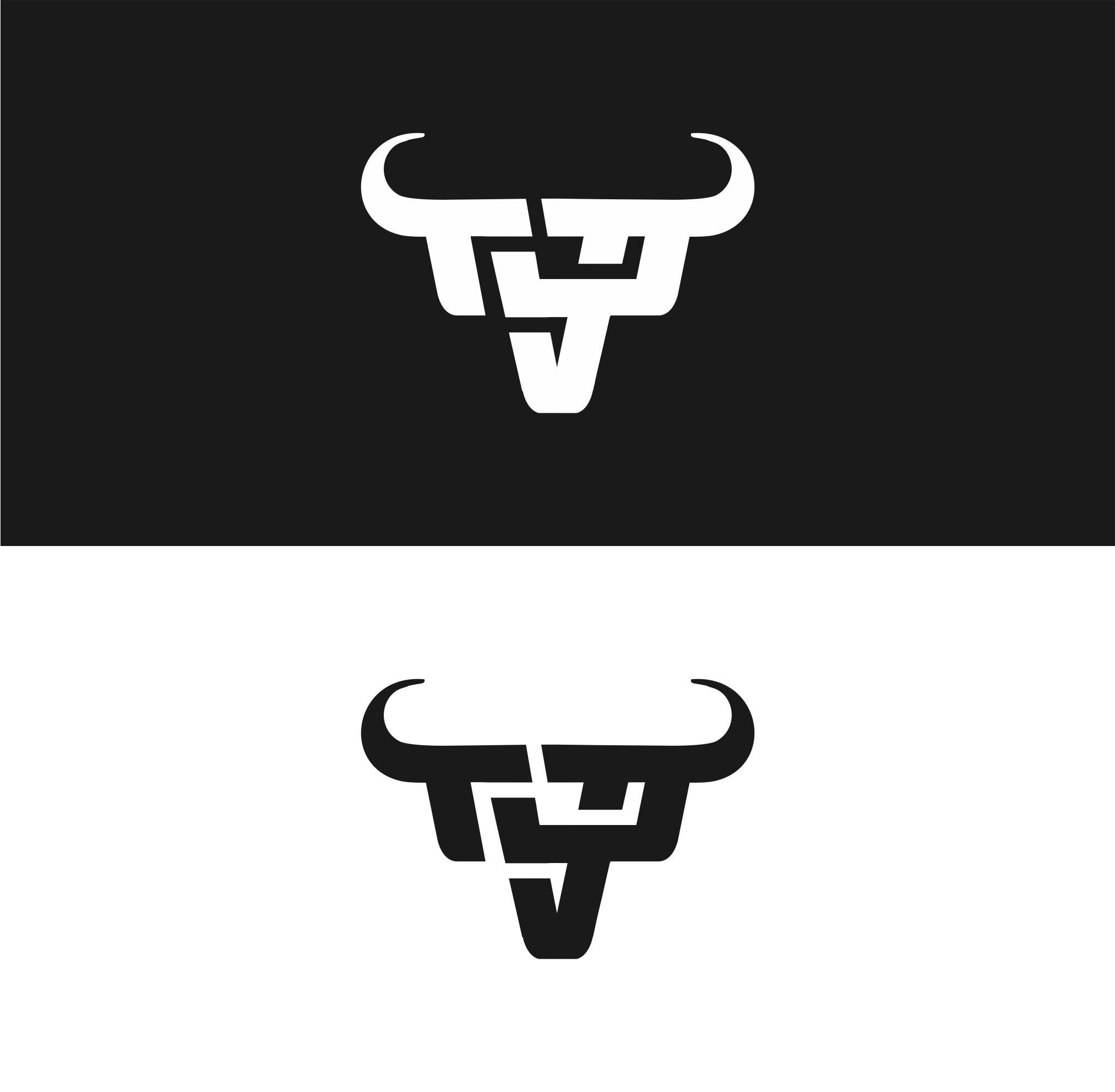Logo Design by DesignFirst for this project | Design #31645636